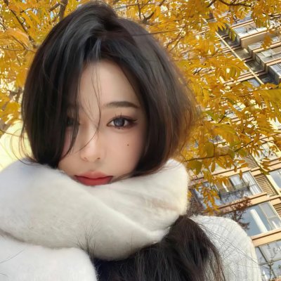 皇后如何死
