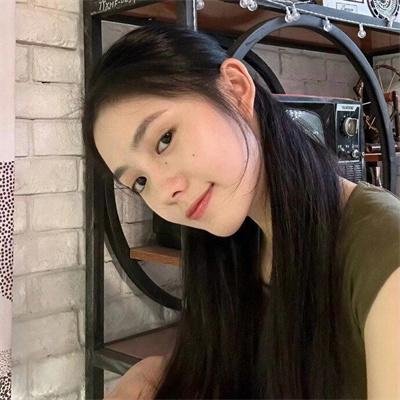 人质