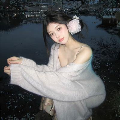 负罪先知：华伦杰夫