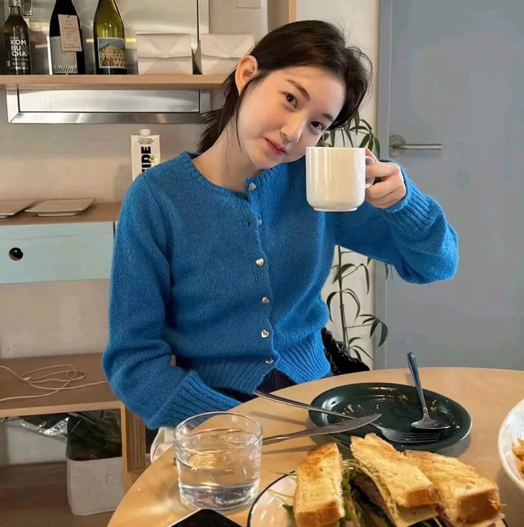 被窃油画的假设