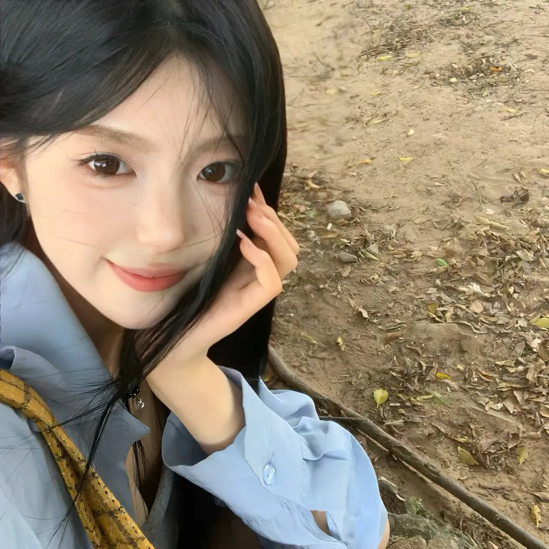石榴树上结樱桃
