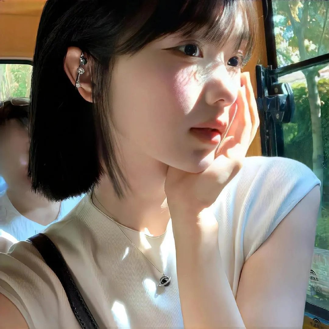 火线第三季