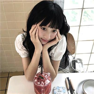 迷离暗夜
