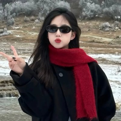 《目击者》陪酒女离奇自杀
