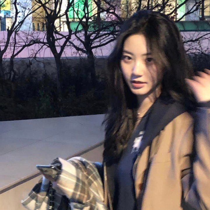 紧急病房
