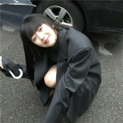 活著的世界