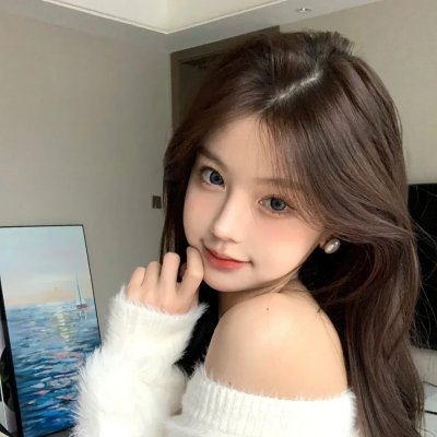 海岸