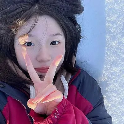 五十公里桃花坞5