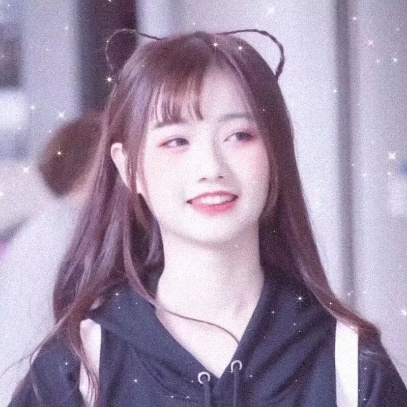 初恋是榴莲先生