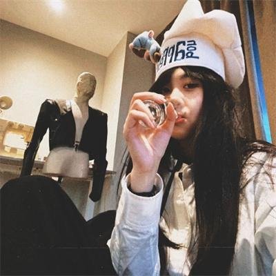 特莉萨娜